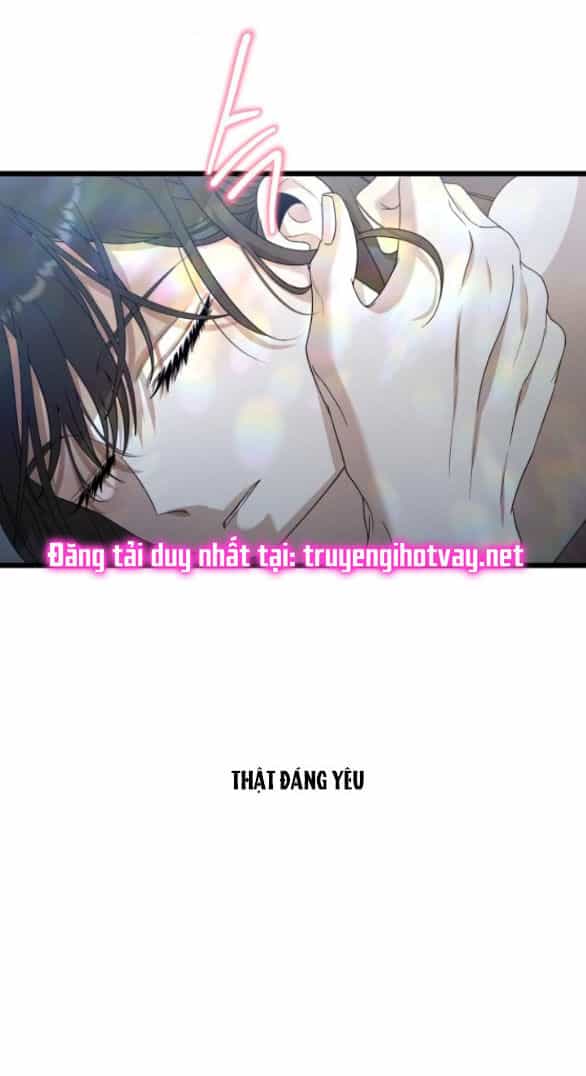 Tự Do Trong Mơ - Chương 126.1 - ảnh 4