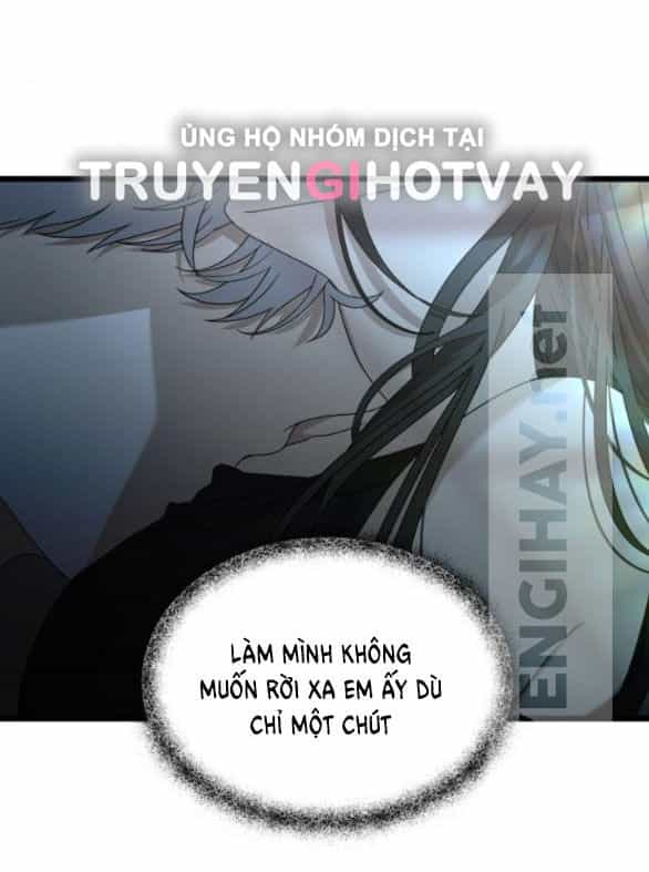 Tự Do Trong Mơ - Chương 126.1 - ảnh 6