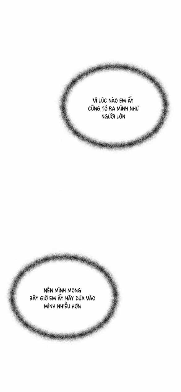 Tự Do Trong Mơ - Chương 126.2 - ảnh 14