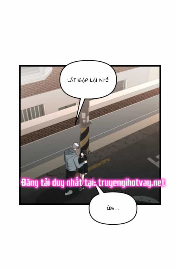 Tự Do Trong Mơ - Chương 126.2 - ảnh 23