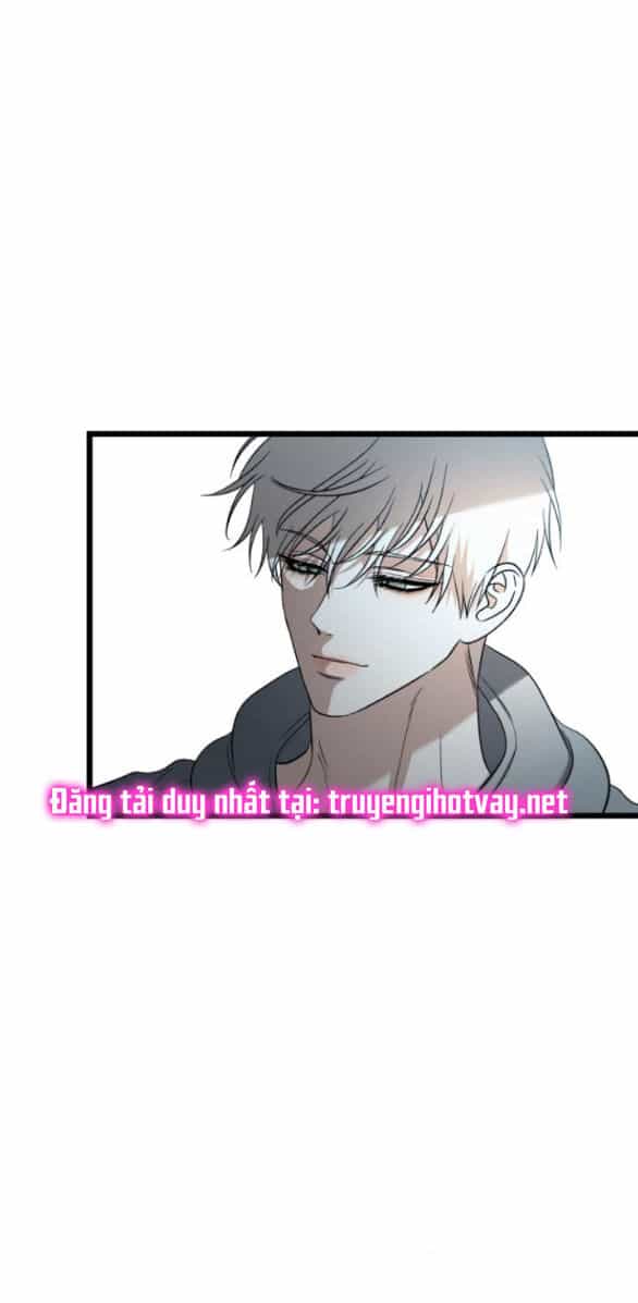 Tự Do Trong Mơ - Chương 126.2 - ảnh 41