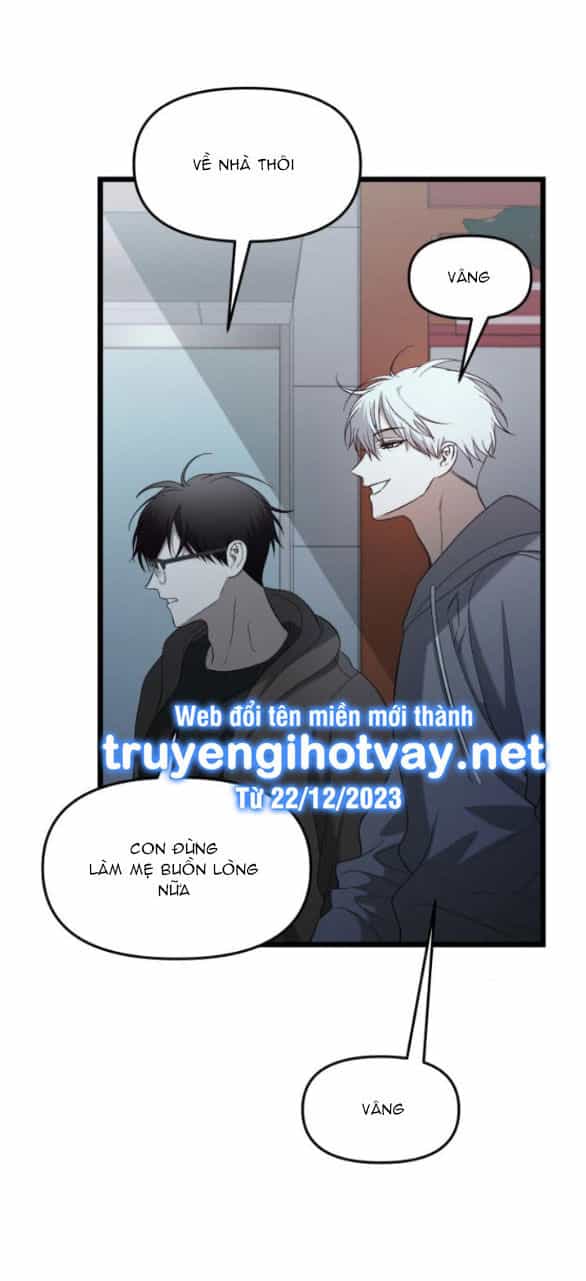 Tự Do Trong Mơ - Chương 126.2 - ảnh 45