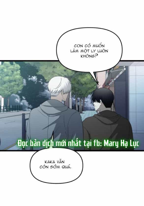 Tự Do Trong Mơ - Chương 126.2 - ảnh 47