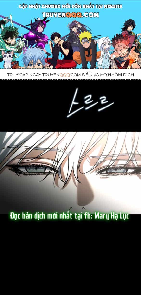 Tự Do Trong Mơ - Chương 127.1 - ảnh 1