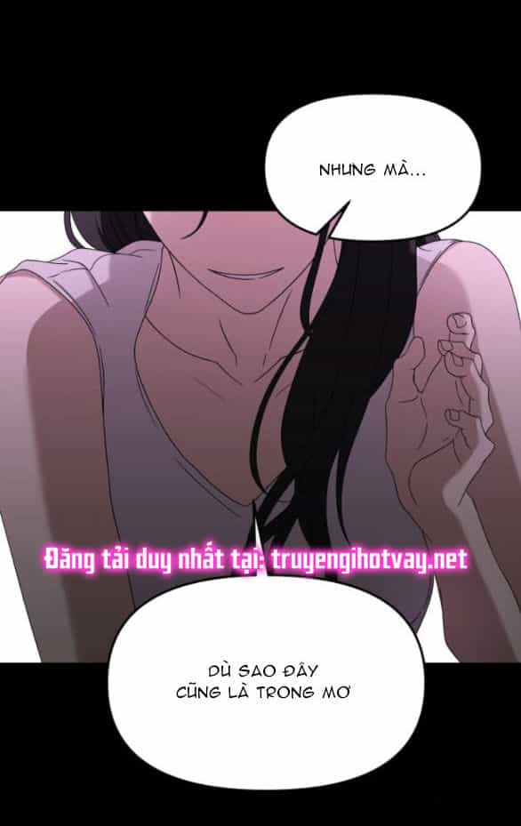 Tự Do Trong Mơ - Chương 127.1 - ảnh 19