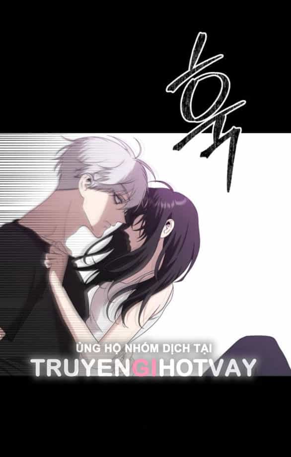 Tự Do Trong Mơ - Chương 127.1 - ảnh 21