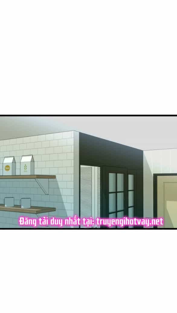 Tự Do Trong Mơ - Chương 127.1 - ảnh 28