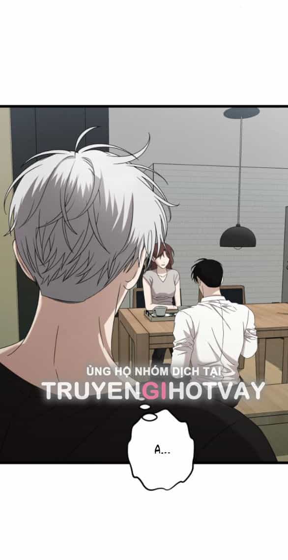Tự Do Trong Mơ - Chương 127.1 - ảnh 30