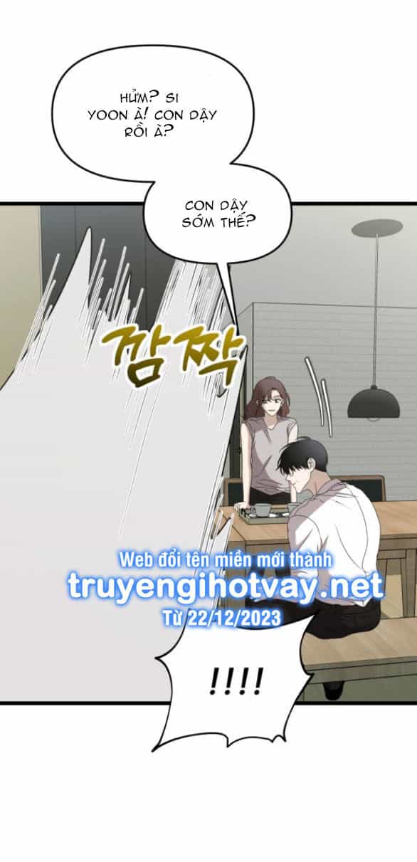 Tự Do Trong Mơ - Chương 127.1 - ảnh 32