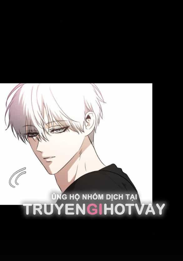Tự Do Trong Mơ - Chương 127.1 - ảnh 6