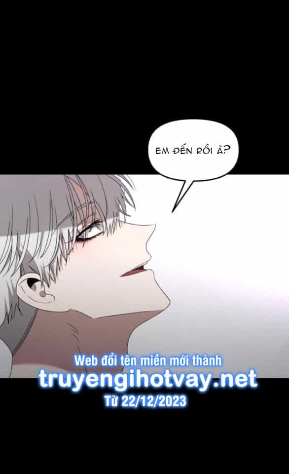 Tự Do Trong Mơ - Chương 127.1 - ảnh 8
