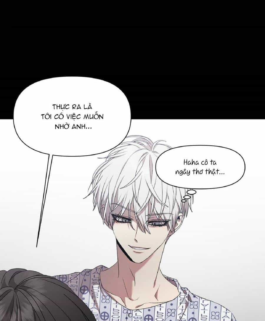 Tự Do Trong Mơ - Chương 21 - ảnh 102