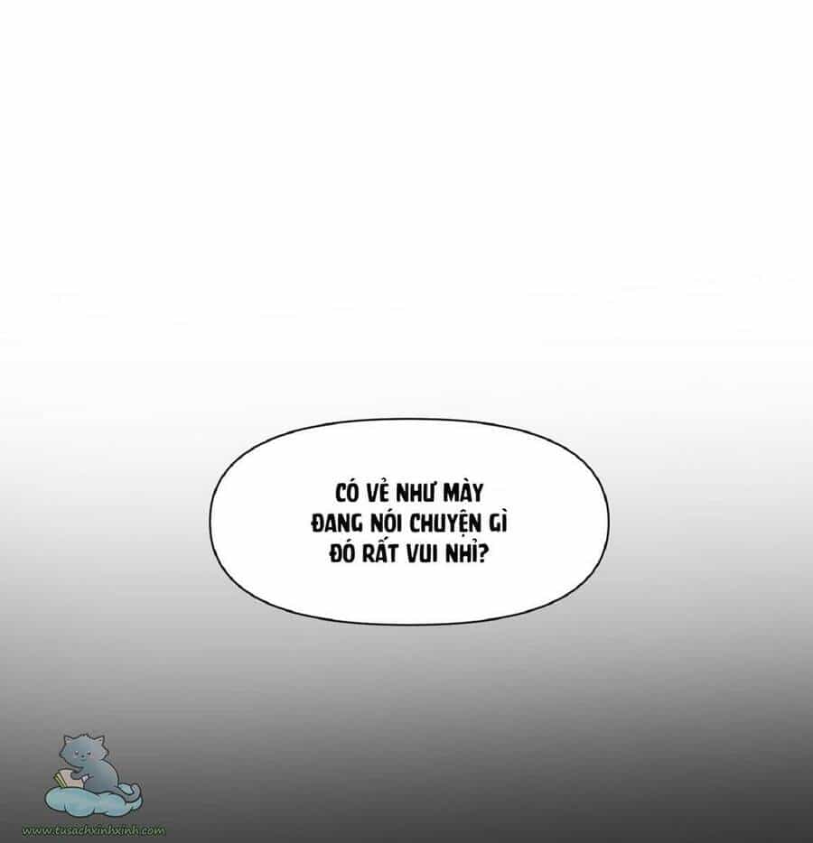 Tự Do Trong Mơ - Chương 21 - ảnh 15