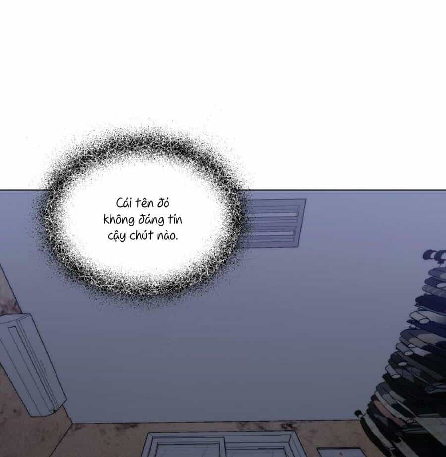 Tự Do Trong Mơ - Chương 21 - ảnh 71