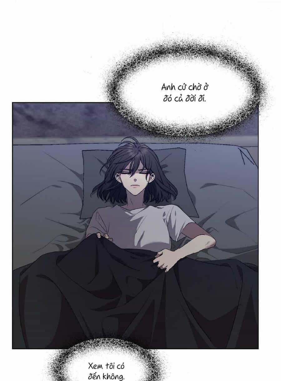 Tự Do Trong Mơ - Chương 21 - ảnh 73