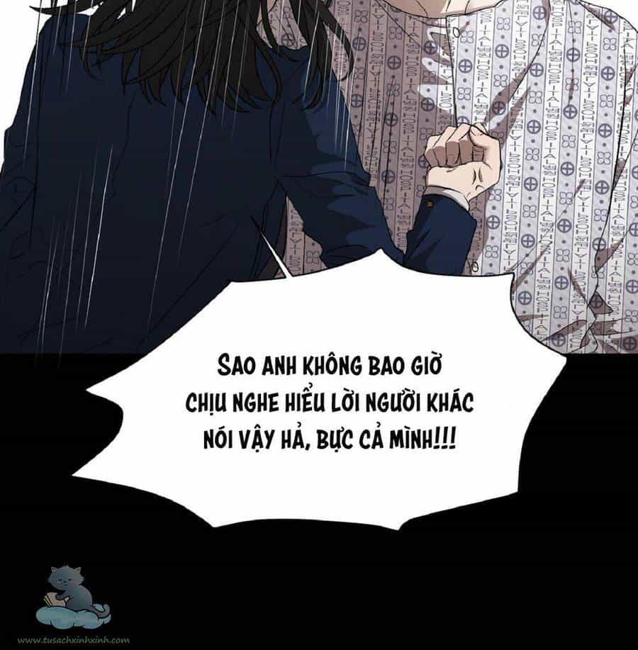 Tự Do Trong Mơ - Chương 21 - ảnh 87