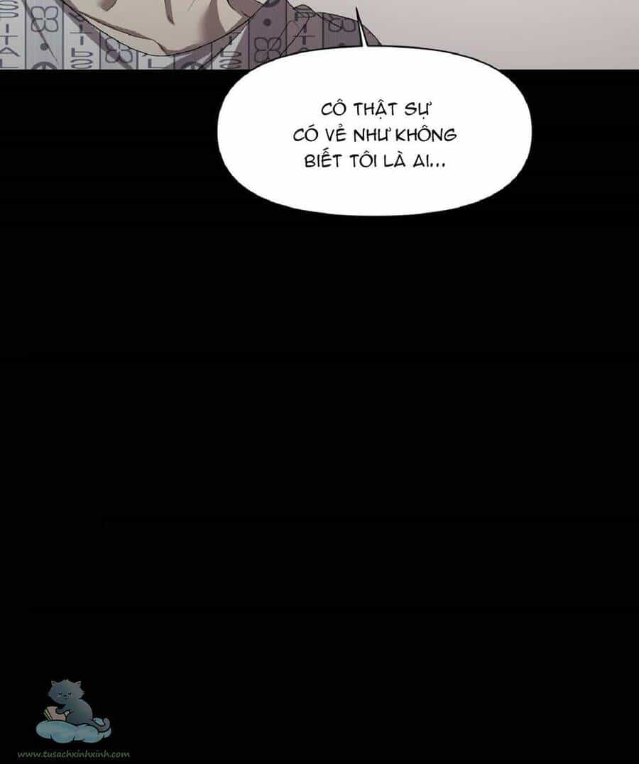 Tự Do Trong Mơ - Chương 21 - ảnh 95