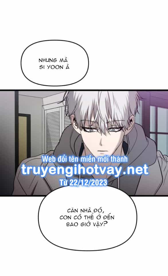 Tự Do Trong Mơ - Chương 127.2 - ảnh 10