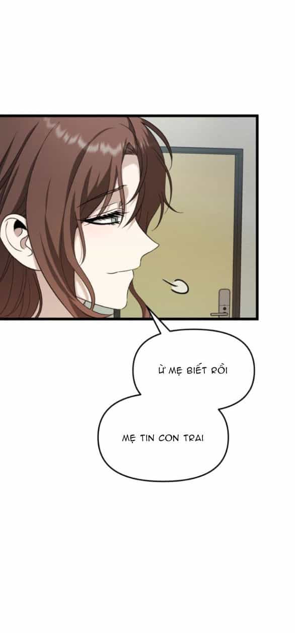 Tự Do Trong Mơ - Chương 127.2 - ảnh 17