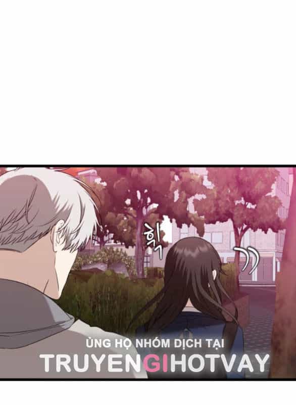 Tự Do Trong Mơ - Chương 127.2 - ảnh 34