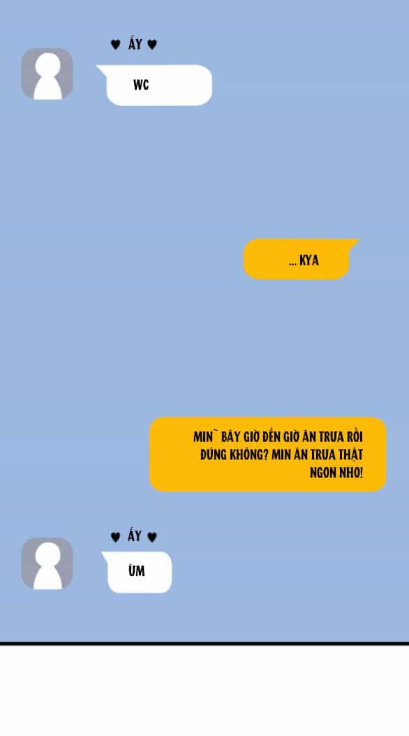 Tự Do Trong Mơ - Chương 127.2 - ảnh 5