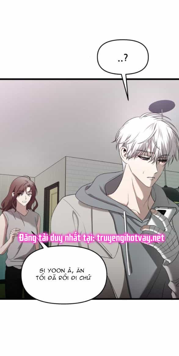 Tự Do Trong Mơ - Chương 127.2 - ảnh 6