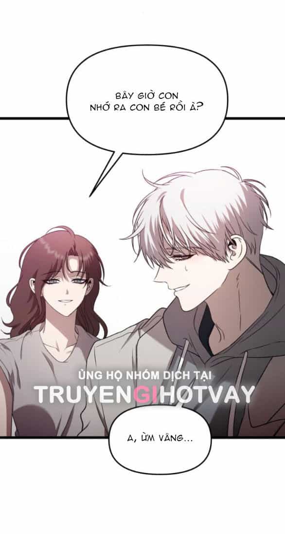 Tự Do Trong Mơ - Chương 127.2 - ảnh 8