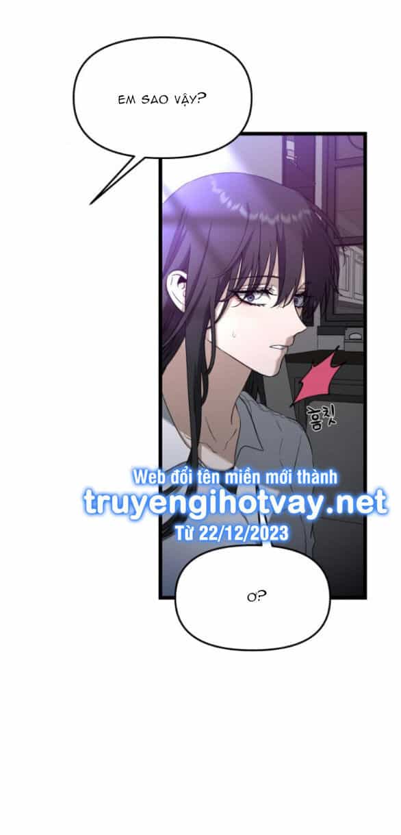 Tự Do Trong Mơ - Chương 128.1 - ảnh 17