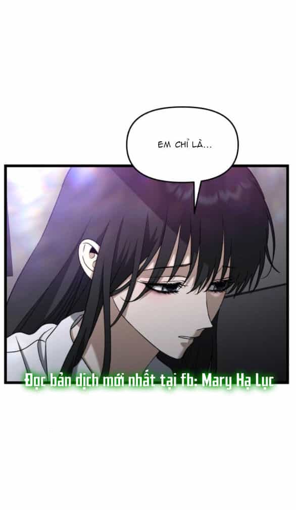 Tự Do Trong Mơ - Chương 128.1 - ảnh 19
