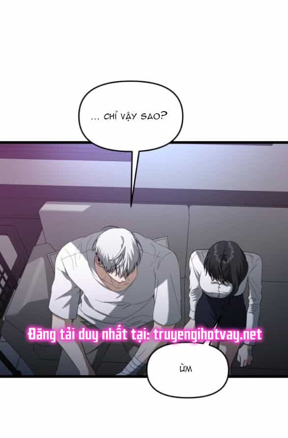 Tự Do Trong Mơ - Chương 128.1 - ảnh 21