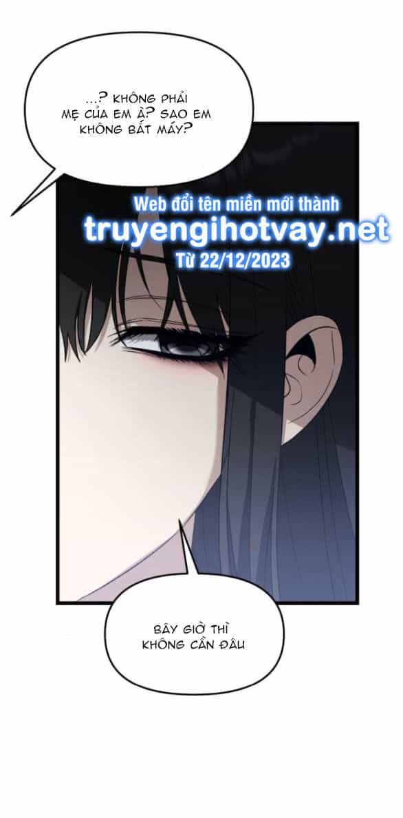 Tự Do Trong Mơ - Chương 128.1 - ảnh 27