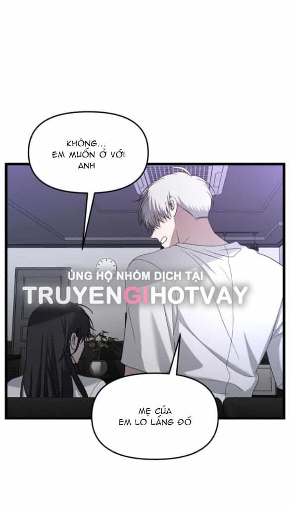 Tự Do Trong Mơ - Chương 128.1 - ảnh 33