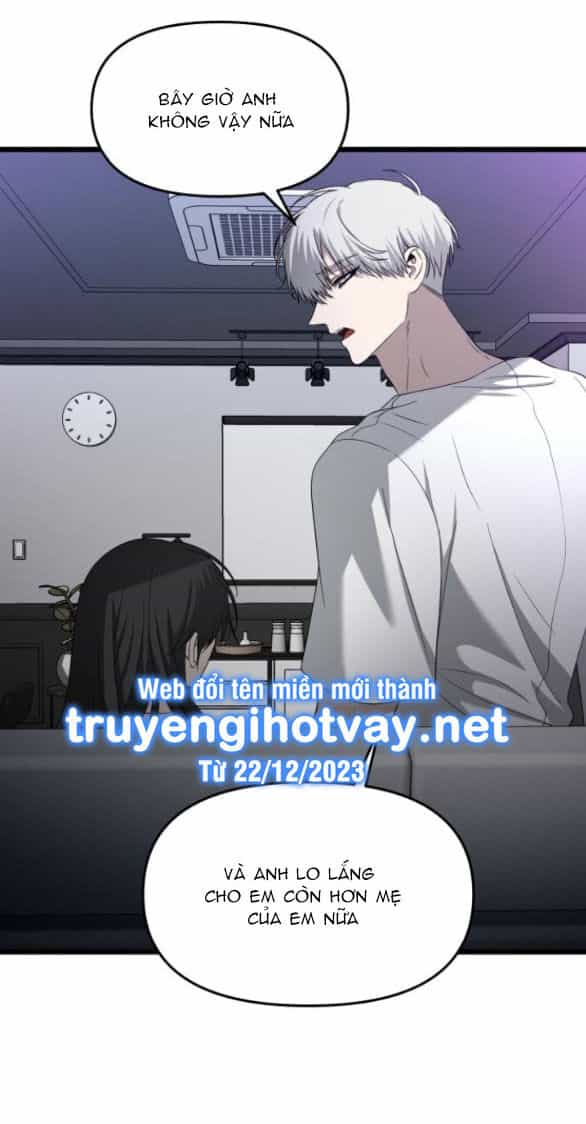 Tự Do Trong Mơ - Chương 128.1 - ảnh 35