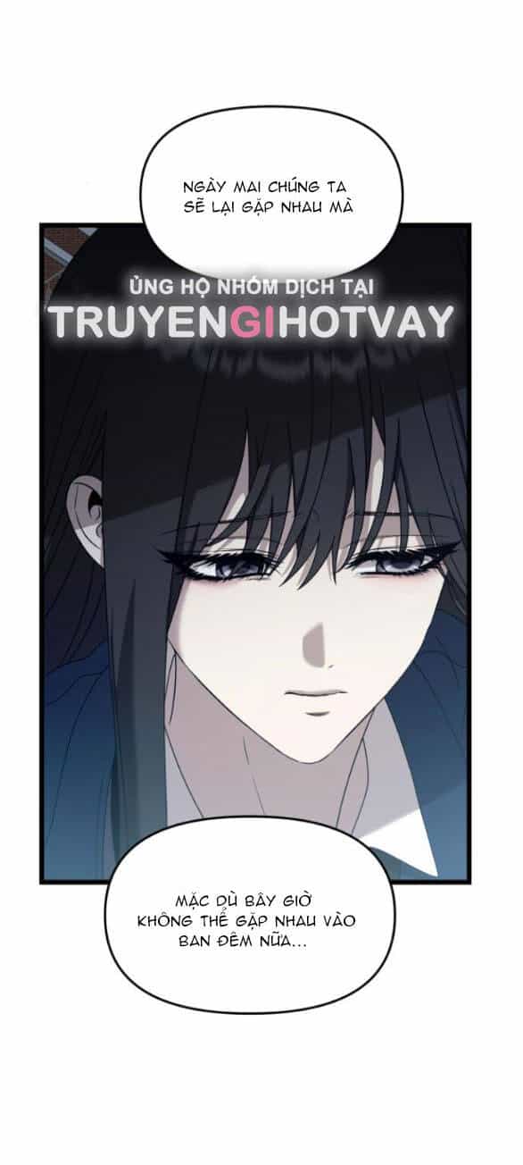 Tự Do Trong Mơ - Chương 128.2 - ảnh 10