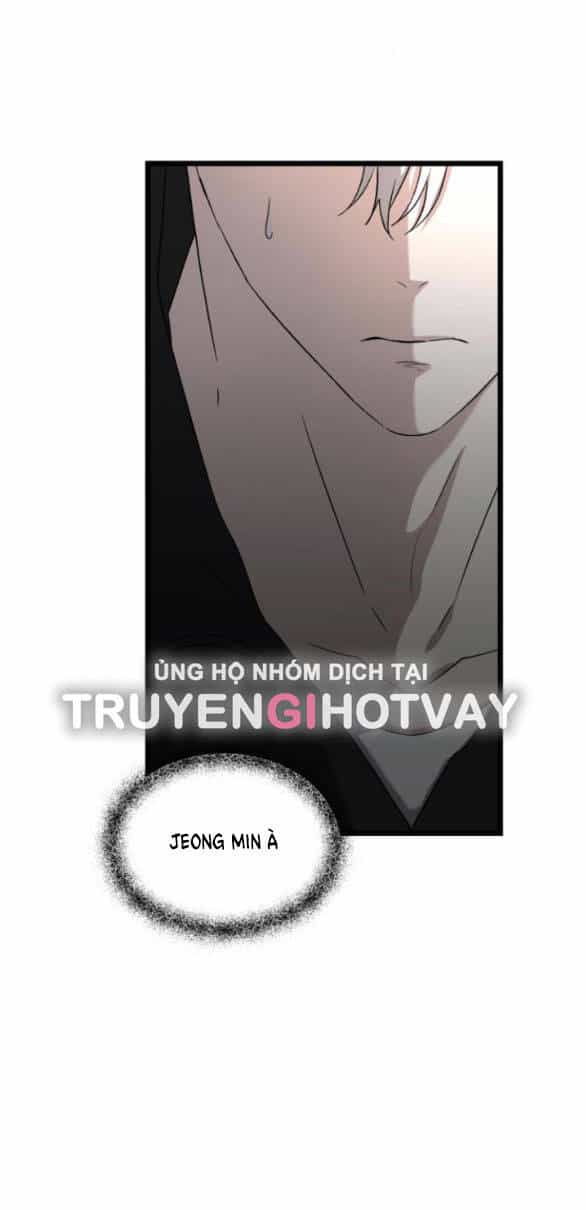 Tự Do Trong Mơ - Chương 128.2 - ảnh 18
