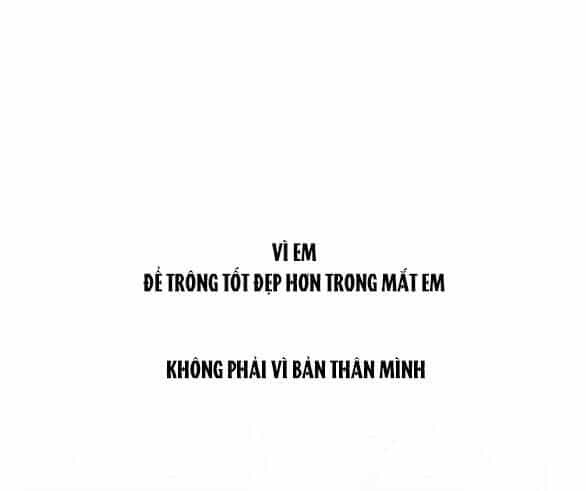 Tự Do Trong Mơ - Chương 128.2 - ảnh 21