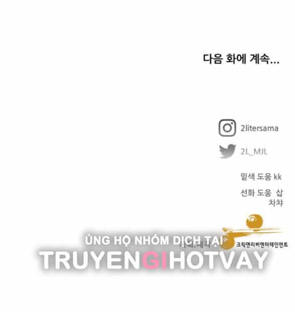 Tự Do Trong Mơ - Chương 128.2 - ảnh 34