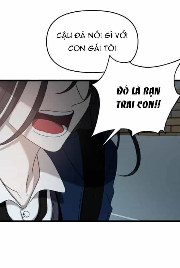 Tự Do Trong Mơ - Chương 129.1 - ảnh 10