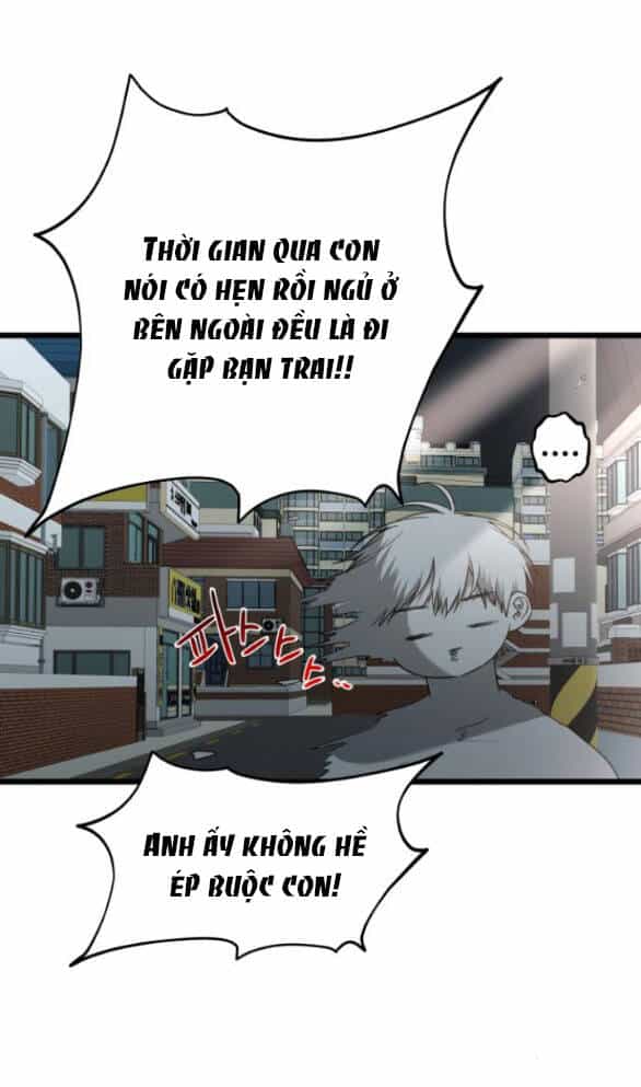 Tự Do Trong Mơ - Chương 129.1 - ảnh 12