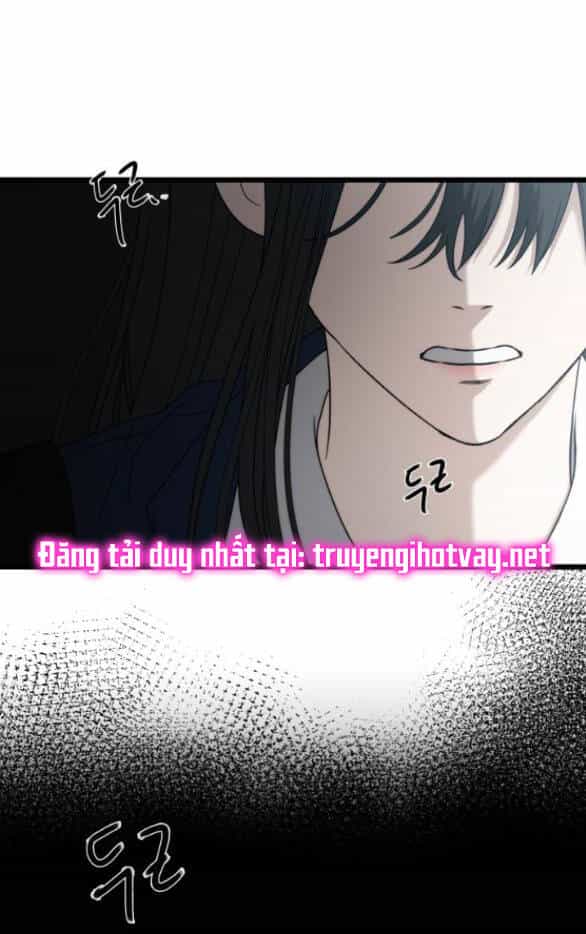 Tự Do Trong Mơ - Chương 129.1 - ảnh 20