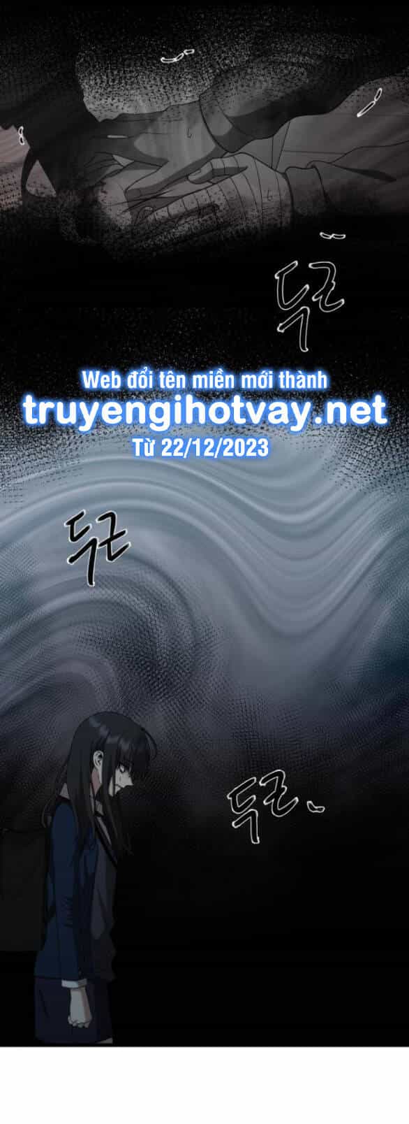 Tự Do Trong Mơ - Chương 129.1 - ảnh 21