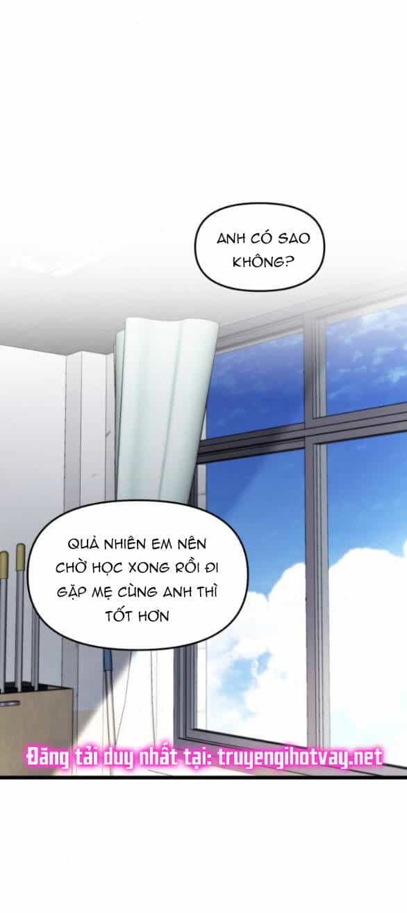 Tự Do Trong Mơ - Chương 129.1 - ảnh 29