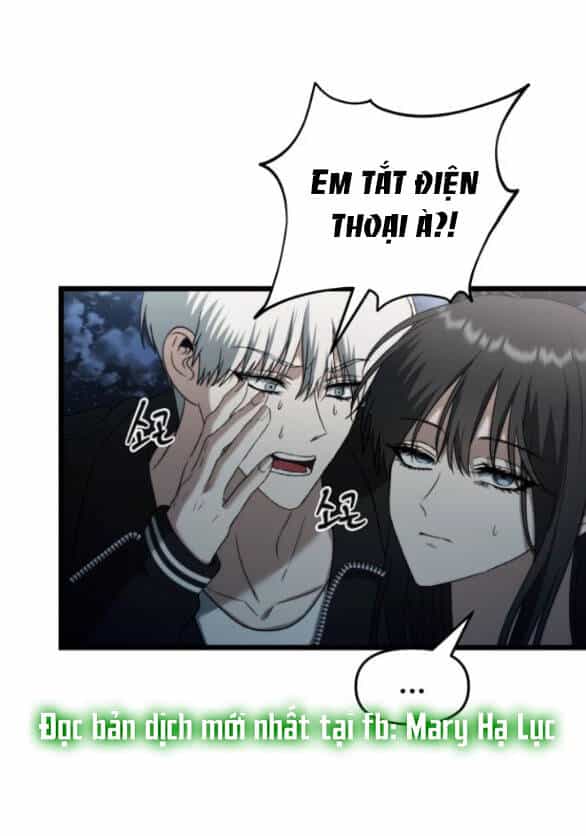 Tự Do Trong Mơ - Chương 129.1 - ảnh 3