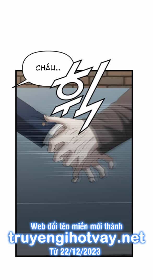 Tự Do Trong Mơ - Chương 129.1 - ảnh 5