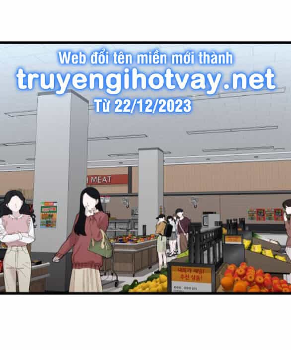 Tự Do Trong Mơ - Chương 129.2 - ảnh 10
