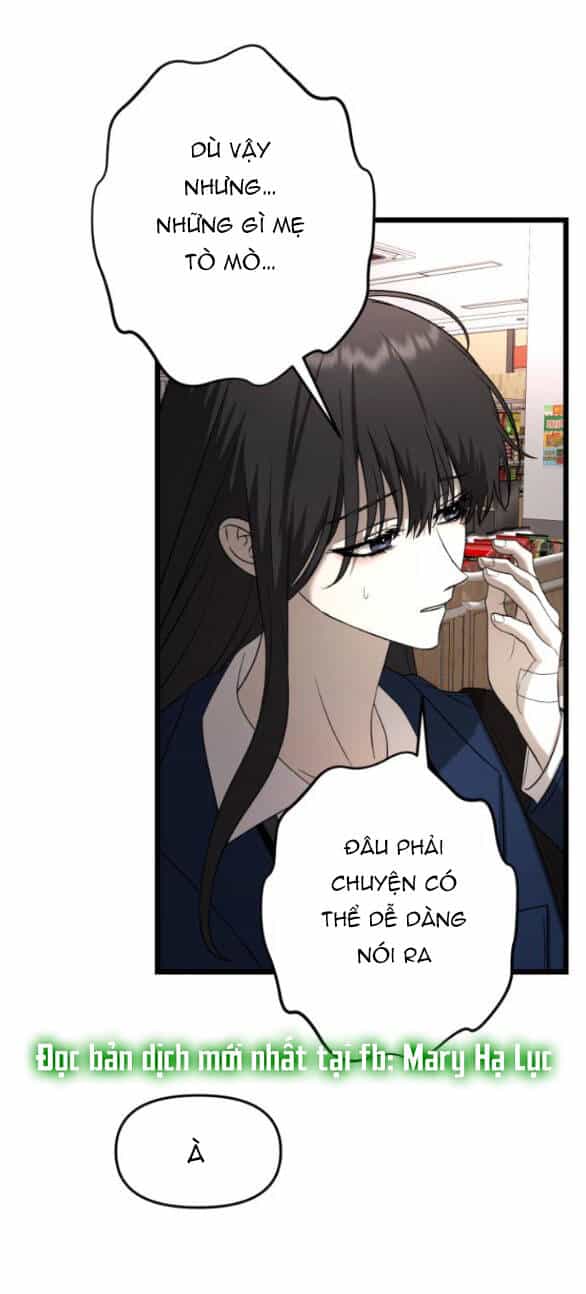 Tự Do Trong Mơ - Chương 129.2 - ảnh 13