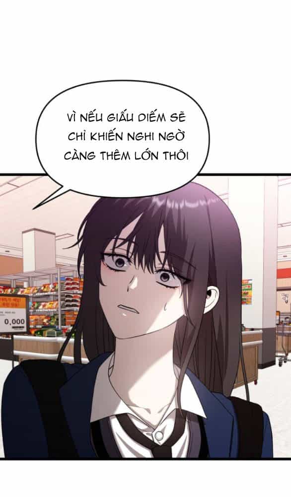Tự Do Trong Mơ - Chương 129.2 - ảnh 15