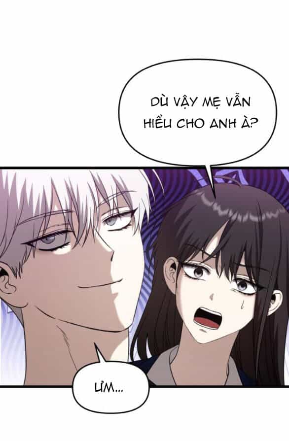 Tự Do Trong Mơ - Chương 129.2 - ảnh 17