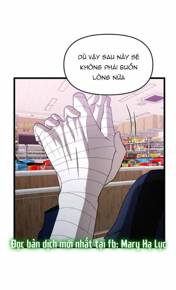 Tự Do Trong Mơ - Chương 129.2 - ảnh 20
