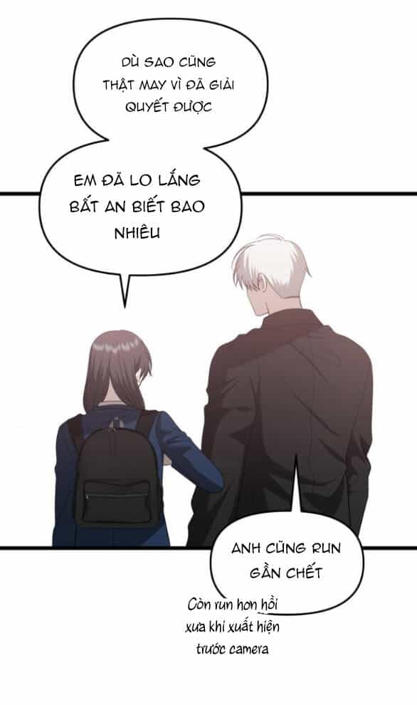 Tự Do Trong Mơ - Chương 129.2 - ảnh 26